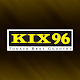 Download KIX 96 FM For PC Windows and Mac 1.0