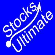 Intelligent Stocks Buy Ultimate