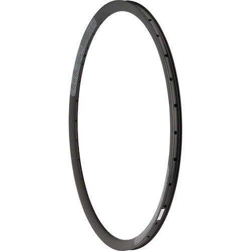 Velocity Aileron Rim, 650b 32h, non-MSW Black