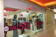 Jashn photo 2