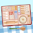 Tidy Master: Calm & Chill icon