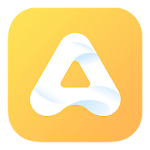 Cover Image of Download AliansiDoku 1.0.3 APK