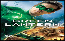 Green Lantern Free Wallpaper small promo image