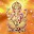 Ganapti status Ganesh Chaturthi video Download on Windows