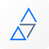 Pilot Speech Translator icon