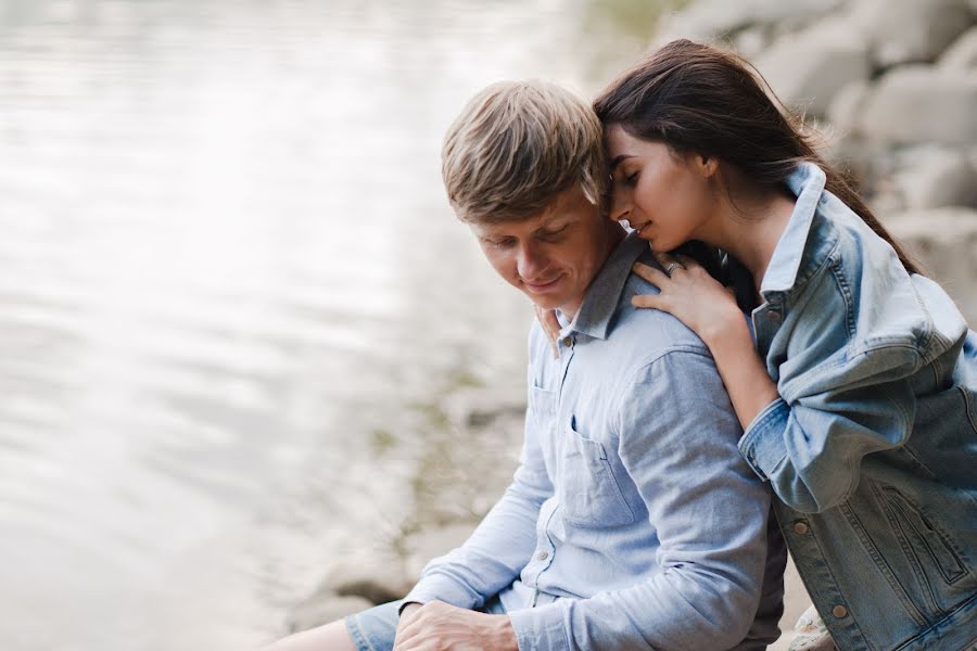 Photographe de mariage Veronika Zozulya (veronichzz). Photo du 30 août 2017