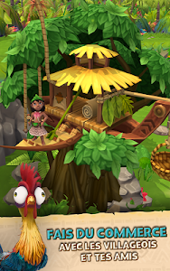 Moana Island Life v3.2.473.202