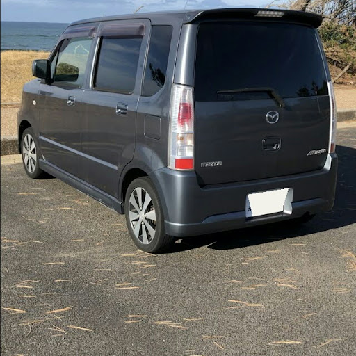 Mack´n♪のプロフィール画像