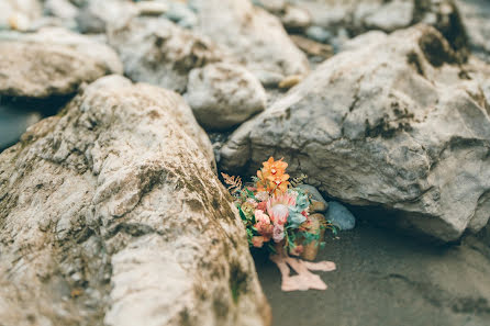 Photographe de mariage Ruslan Taziev (ruslantaziev). Photo du 11 janvier 2018