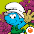 Smurfs Village1.7.4a