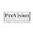 Pro Vision Property Solutions Ltd Logo