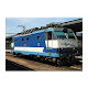 Train jigsaw puzzles Download on Windows