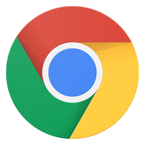 متصفح القوة والسرعة Google Chrome 67.0.3396.79 Stable NYhPnY2I-e9rpqnid9u9aAODz4C04OycEGxqHG5vxFnA35OGmLMrrUmhM9eaHKJ7liB-=w300