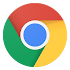 Google Chrome: Fast & Secure58.0.3029.83 (Browser) (Arm)