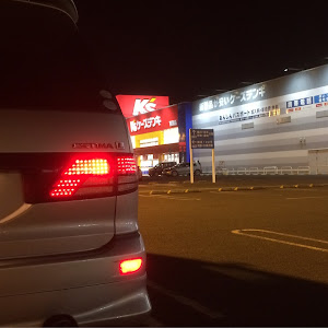 エスティマL