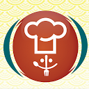 My Chef My Choice - Kitchen's Hub 1.0.5 APK 下载