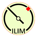 Instrumentation & Automation for firestick