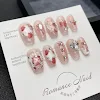 miniatures image - 11