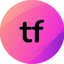 TextFlip: ChatGPT Rewriter, AI Humanizer, Chat PDF and Summarizer