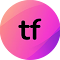 Item logo image for TextFlip: ChatGPT Rewriter, AI Humanizer, Chat PDF and Summarizer