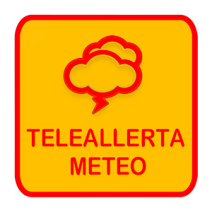 Tele Allerta Meteo