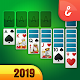 Solitaire Klondike Classic Download on Windows