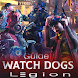 Guide for watch dogs legion royale - Androidアプリ