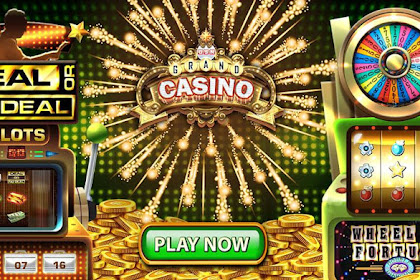 Descargar Juegos De Casino Gratis Para Celular Android