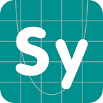 Cover Image of 下载 Symbolab Graphing Calculator 1.8.0 APK