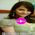 Hot indian college girls video chats1.0