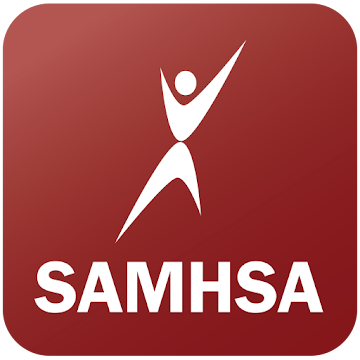 SAMHSA Disaster Response