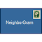 Item logo image for FirstButton for NeighborGram