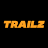 Trailz Off-Road ATV Map & Nav icon