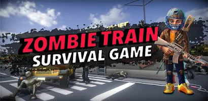 Survival Games: Zombie Game for Android - Download