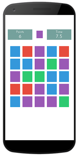 免費下載休閒APP|SQUARES! app開箱文|APP開箱王