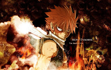 Fairy Tail Wallpaper small promo image