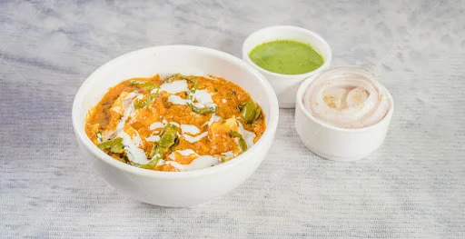 Paneer Labadaar