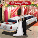 Download Luxury Wedding Limousin Game For PC Windows and Mac 1.0