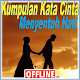 Download Kata Cinta Menyentuh Hati For PC Windows and Mac 1.0