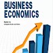 BBA Business Economics - Androidアプリ