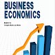 Download BBA Business Economics For PC Windows and Mac 10.0