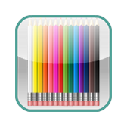 Coloring Book