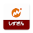 マネーフォワード for 静岡銀行 icon