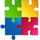 Download Jigsaw The Puzzle Game For PC Windows and Mac 1.8