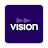 Vision icon