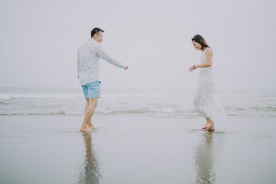 Fotografer pernikahan Wayan Parmana (agraphotobali). Foto tanggal 30 Juli 2020