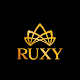 Download 럭시 - RUXY For PC Windows and Mac 1.0.4