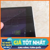 Shop Uy Tín Máy Tính Bảng Asus Zenpad C 7.0 ( Z170Cg) Ram 1Gb+16Gb - Wifi $$$$