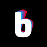 buddy UniCredit icon