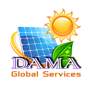 Download Dama Global Services For PC Windows and Mac